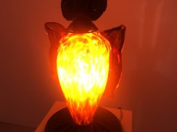 Exposición de Flyppy 2023